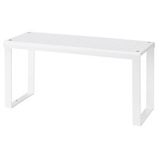 NEW IKEA Variera Shelf Insert