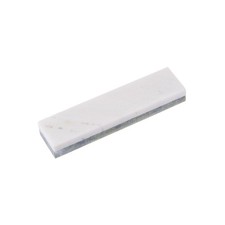 Sharpening Stones 10000/40000
