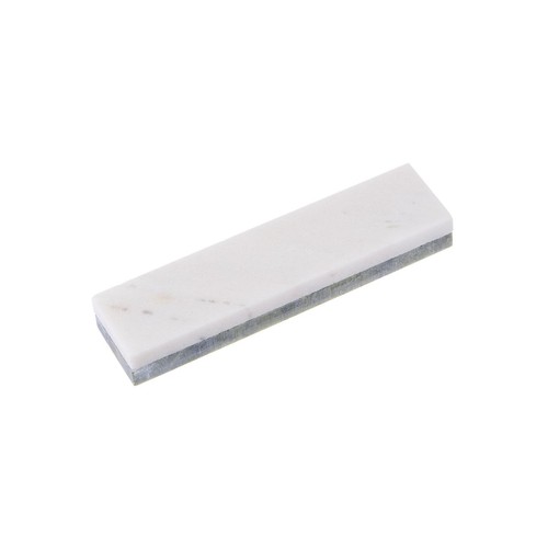 Sharpening stones 10000 - stones, 10000/40000