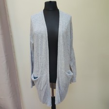 White Stuff Size 16 Grey