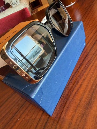 Louis vuitton moon square - lv,