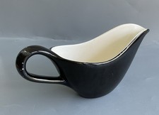 Vintage crown clarence - vintage,