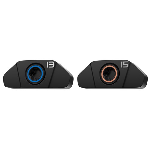 2pcs golf cub - cub, for