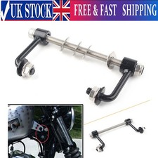 Fit for Harley Sportster XL