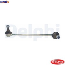 LINKCOUPLING ROD STABILISER