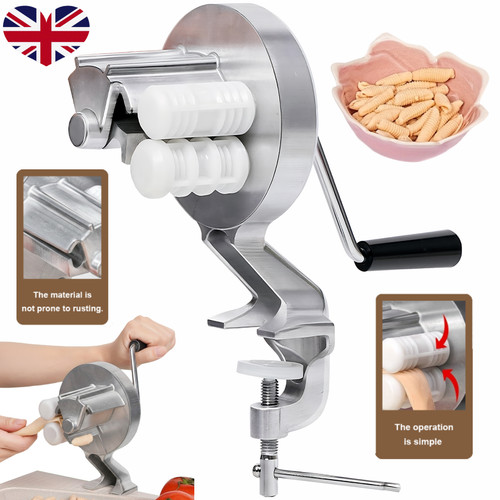 Pasta maker kitchen tool - kitchen,