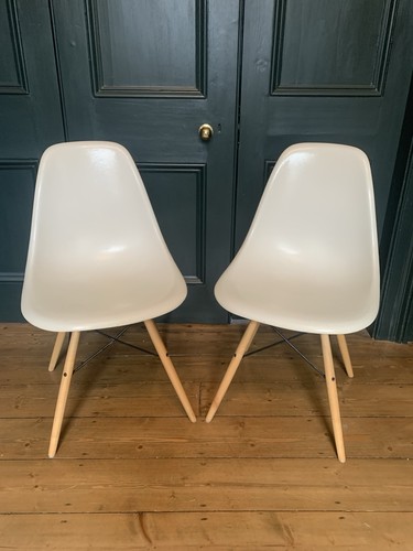 Wonderful pair authentic - pair,