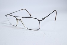 Stepper Eyeglasses SI-4011