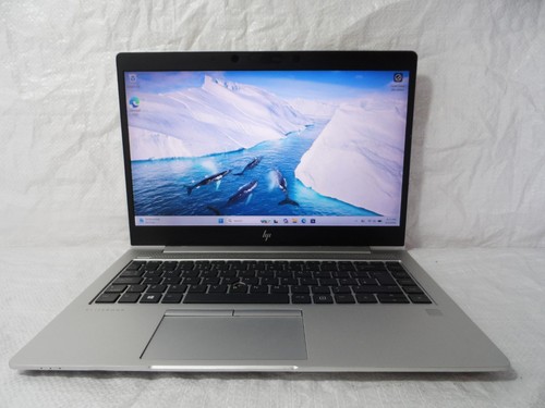 Elitebook 16gb 256gb 840 g5 - hp,