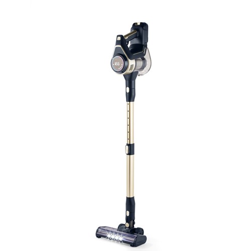 Beldray airgility pro cordless - beldray,