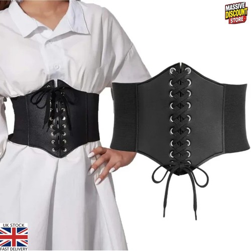 Waist trainer black - trainer,