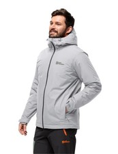 Jack Wolfskin Men's Wisper