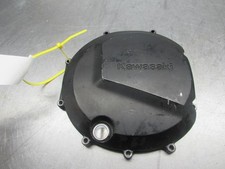 Kawasaki GPZ1100 B1 B2 Motorcycle Clutch Cover Casing 
