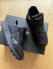 PRADA Sneakers for Men