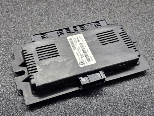 Bmw e90 e91 e92 e93 - e92,