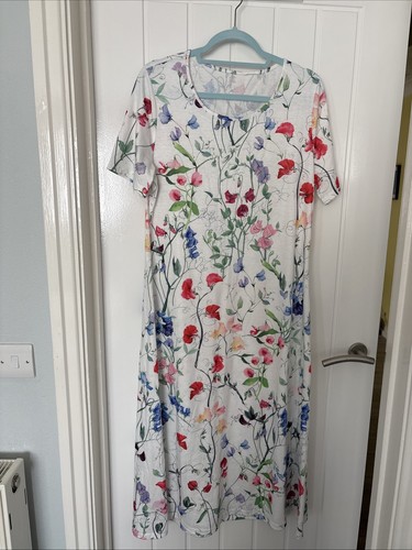 Ladies full length summer - ladies,