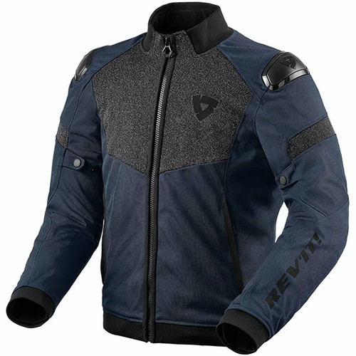 Rev action h2o waterproof - rev'it,