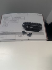 BaByliss Thermo-Ceramic