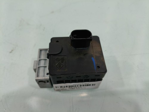 8200604932 anti theft device - anti-theft,