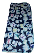 Ted Baker Baby Boys Blanket