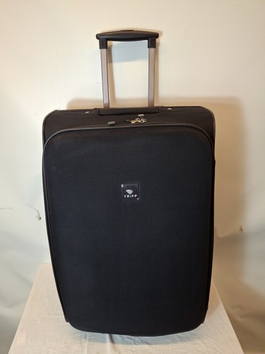 Tripp 75l suitcase - tripp, wheel