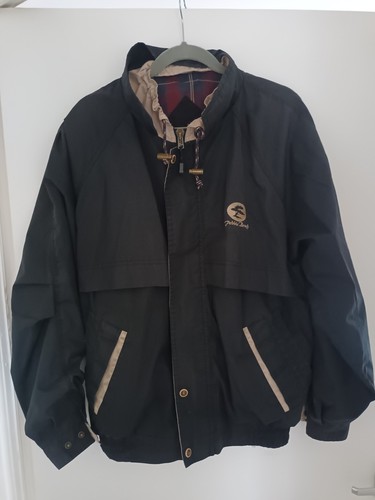 Winner mate men bomber - winner,
