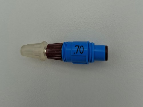 Rotring isograph replacement - isograph,