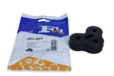 3x ✅Fits FISCHER 463-907