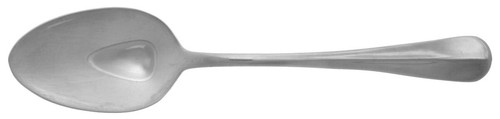 Cuisinart flatware annapolis - cuisinart,
