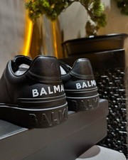 Balmain Paris