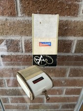 Gossen Sixtomat Color Finder