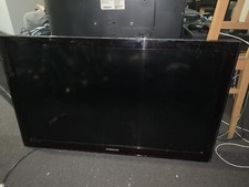 Samsung tv - 40, ‘’
