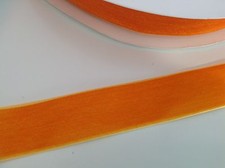 VELVET RIBBON BUY 2 GET 1 FREE