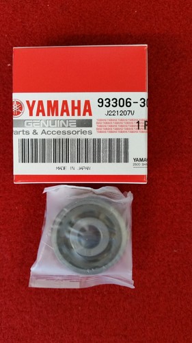 Yamaha rd250lc rd350lc - '81,