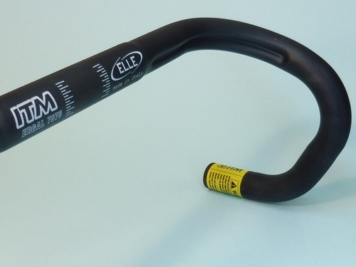 Itm elle handlebar 40 - elle, 26