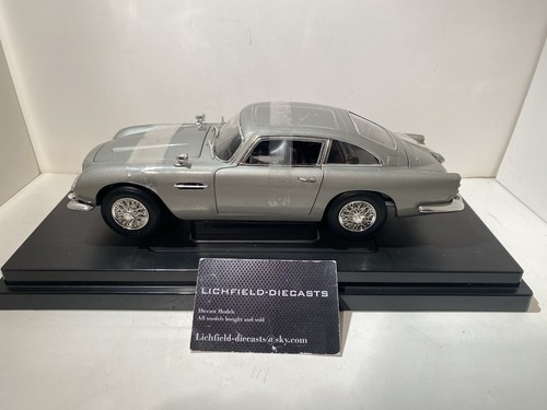 Joyride james bond aston - joyride,