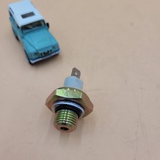 LR DEFENDER DISCOVERY RRC V8