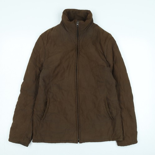 Jack murphy women brown - jack,