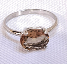 Color Change Turkish Diaspore