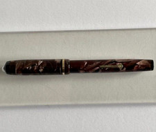 Conway stewart dinkie 540 - stewart,