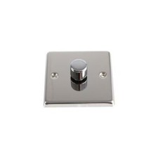GB6:VX0250SSPU Volex Dimmer 