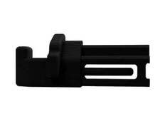 1x Hyundai Ix35 Boot Parcel Shelf - UK PASSENGER SIDE - Cover Clip Repair