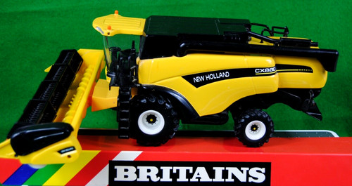 Britains farm 40527 new - 1:32,