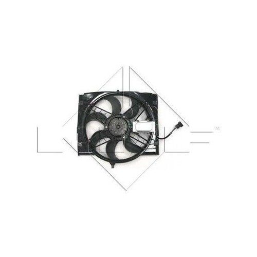 47442 nrf fan - 47442,