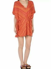 * NWT  Missoni Mare Chevron