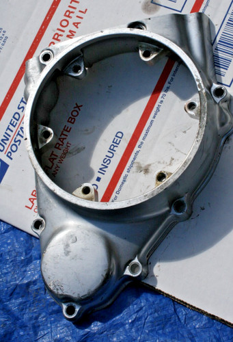 1974 honda cb360 oem - 1974,