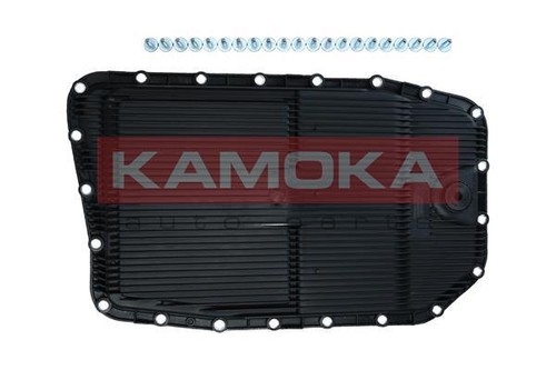 Kamoka f600701 oil - kamoka,