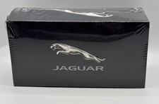 Atlas Editions Jaguar XJ 1:43 Diecast Model Car 4 641 124 Sealed Box