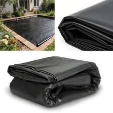 Waterproof Weather Resistant