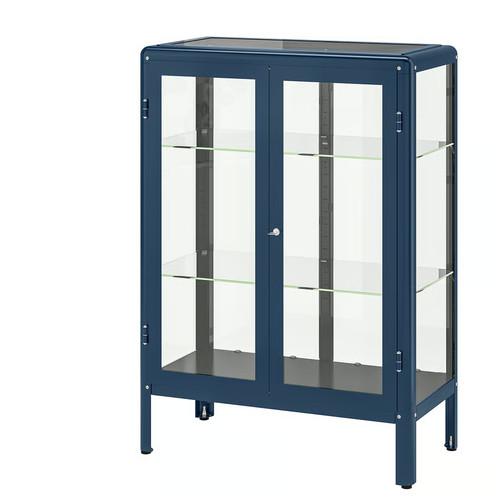 Ikea fabrikör glass metal - fabrikÖr,